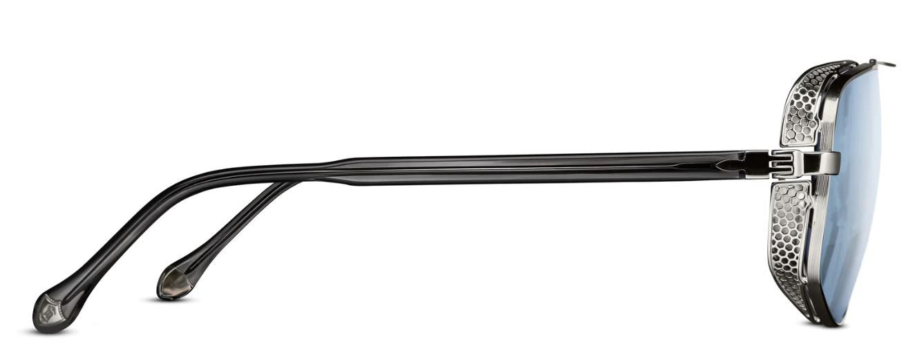 Matsuda Essential M3111 Sunglasses