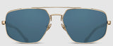 Occhiali da sole Matsuda Essential M3111
