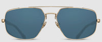 Matsuda Essential M3111 Sunglasses