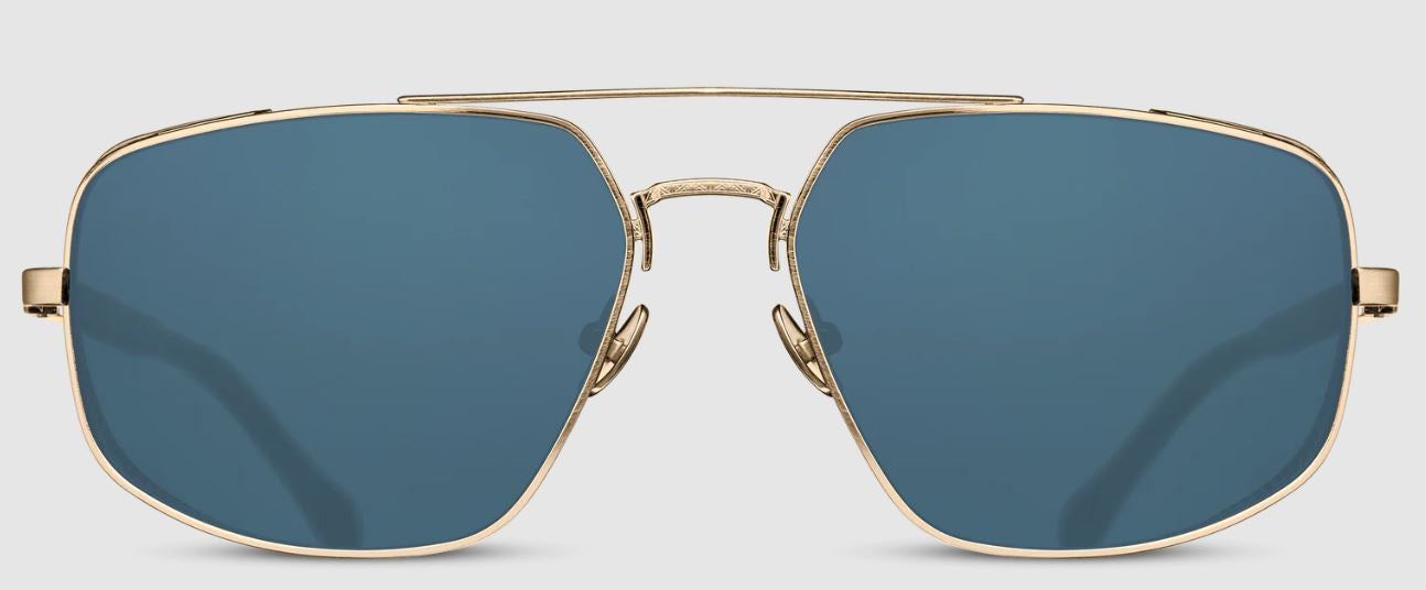 Matsuda Essential M3111 Sunglasses