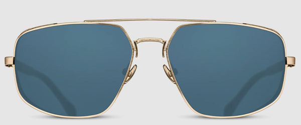 Zonnebril Matsuda Essential M3111