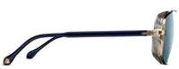Matsuda Essential M3111 Sunglasses