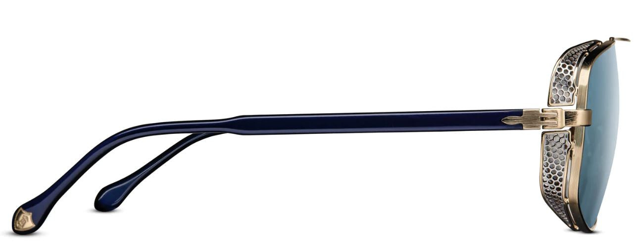 Matsuda Essential M3111 Sunglasses
