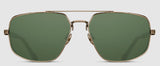 Occhiali da sole Matsuda Essential M3111