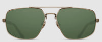 Matsuda Essential M3111 Sunglasses