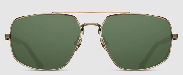 Zonnebril Matsuda Essential M3111