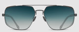 Occhiali da sole Matsuda Essential M3111