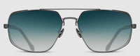 Matsuda Essential M3111 Sunglasses