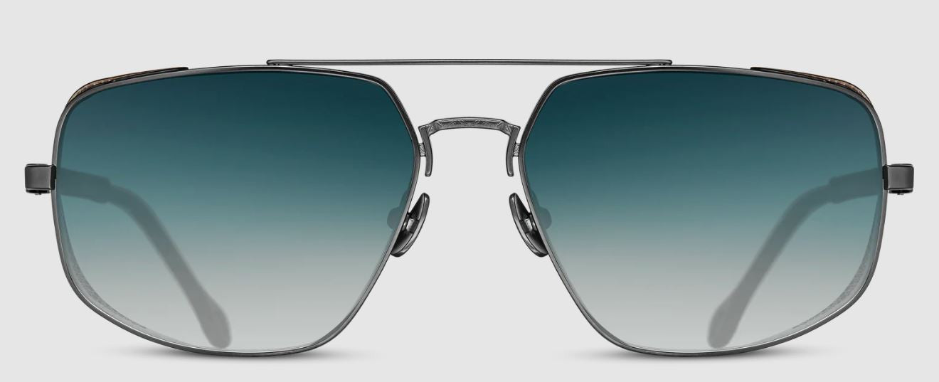 Matsuda Essential M3111 Sunglasses