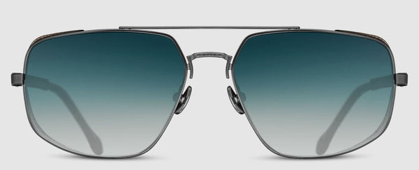 Zonnebril Matsuda Essential M3111