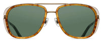 Gafas de sol Matsuda Essential M3023