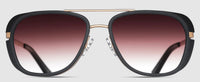 Gafas de sol Matsuda Essential M3023