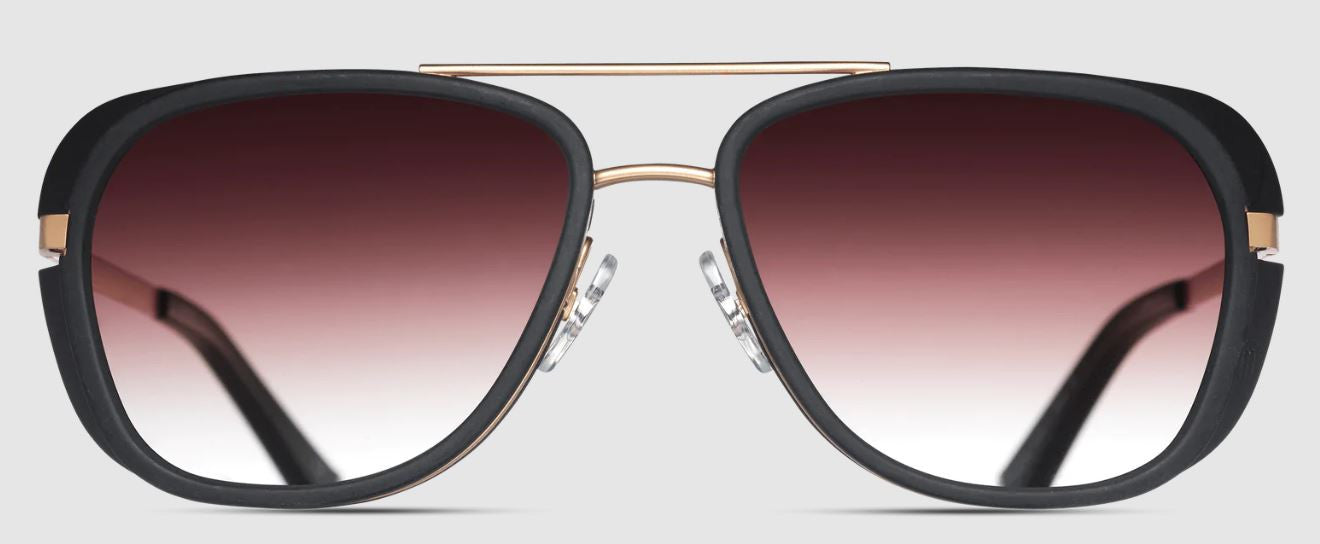 Gafas de sol Matsuda Essential M3023