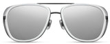 Gafas de sol Matsuda Essential M3023