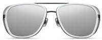 Gafas de sol Matsuda Essential M3023