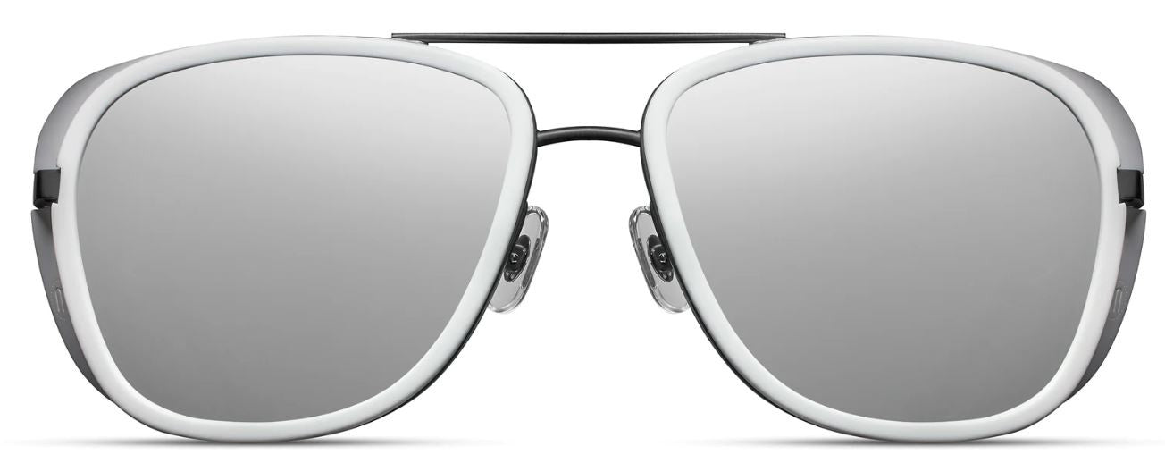 Gafas de sol Matsuda Essential M3023