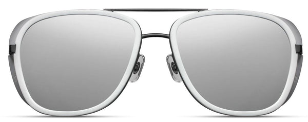 Gafas de sol Matsuda Essential M3023