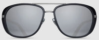 Gafas de sol Matsuda Essential M3023