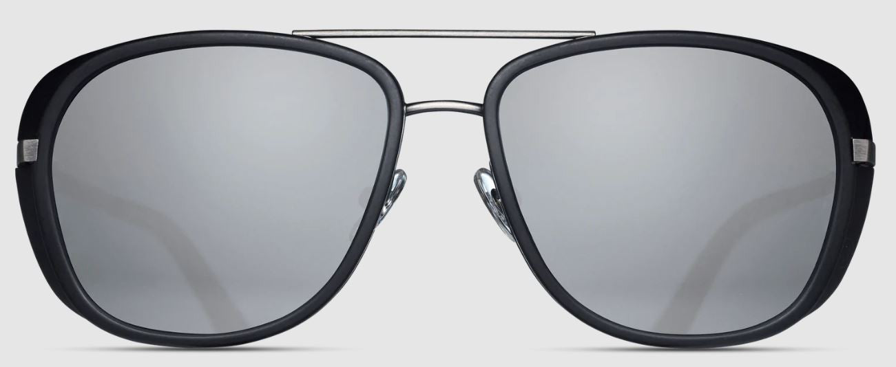 Gafas de sol Matsuda Essential M3023