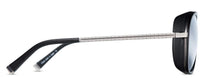 Gafas de sol Matsuda Essential M3023