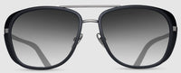 Gafas de sol Matsuda Essential M3023