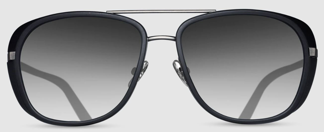 Gafas de sol Matsuda Essential M3023