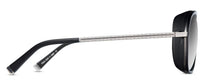 Gafas de sol Matsuda Essential M3023