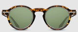 Lunettes de Soleil Matsuda Essential M2050