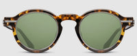Lunettes de Soleil Matsuda Essential M2050