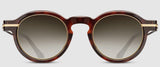 Lunettes de Soleil Matsuda Essential M2050