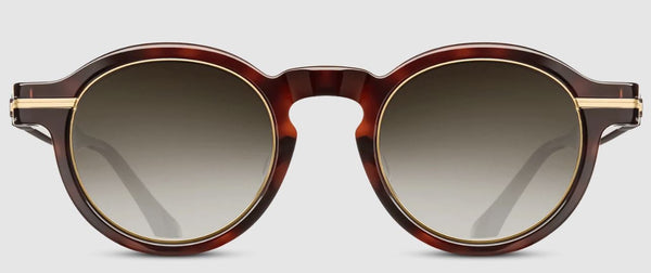 Lunettes de Soleil Matsuda Essential M2050