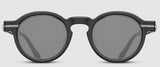 Lunettes de Soleil Matsuda Essential M2050