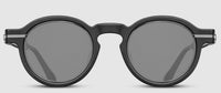 Lunettes de Soleil Matsuda Essential M2050