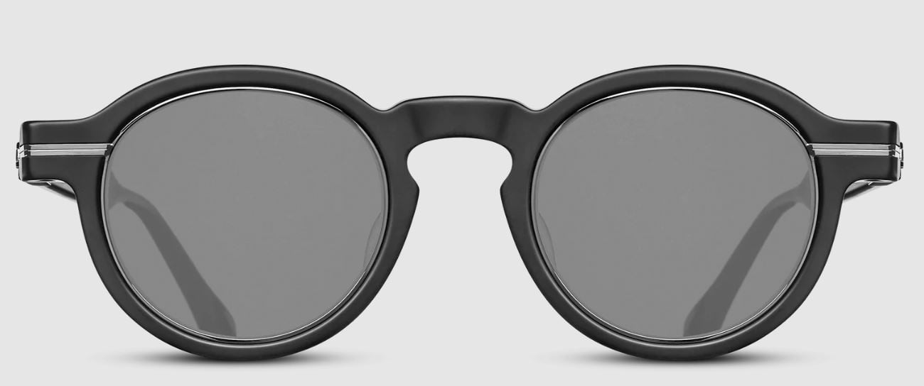 Lunettes de Soleil Matsuda Essential M2050
