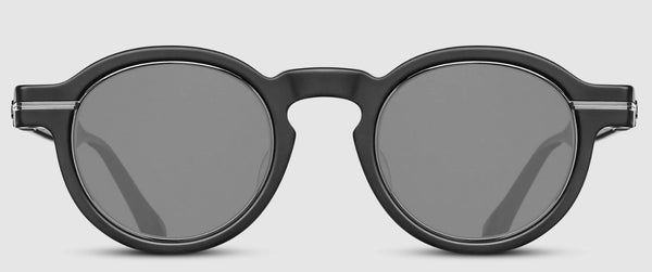 Lunettes de Soleil Matsuda Essential M2050