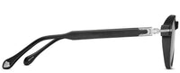 Lunettes de Soleil Matsuda Essential M2050
