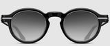Lunettes de Soleil Matsuda Essential M2050