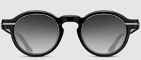 Lunettes de Soleil Matsuda Essential M2050