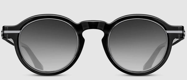Lunettes de Soleil Matsuda Essential M2050