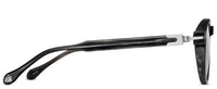 Lunettes de Soleil Matsuda Essential M2050