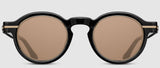 Lunettes de Soleil Matsuda Essential M2050