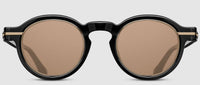 Lunettes de Soleil Matsuda Essential M2050