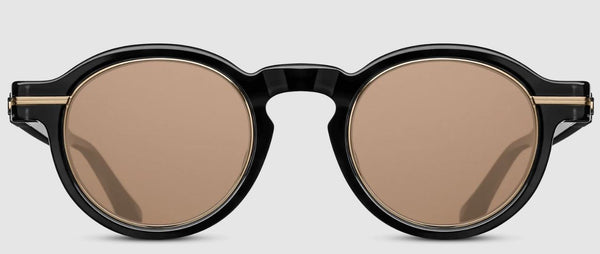 Lunettes de Soleil Matsuda Essential M2050
