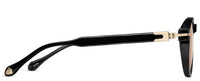 Lunettes de Soleil Matsuda Essential M2050