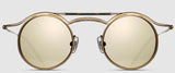 Matsuda Essential 2903H Sunglasses