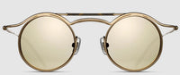 Matsuda Essential 2903H Sunglasses