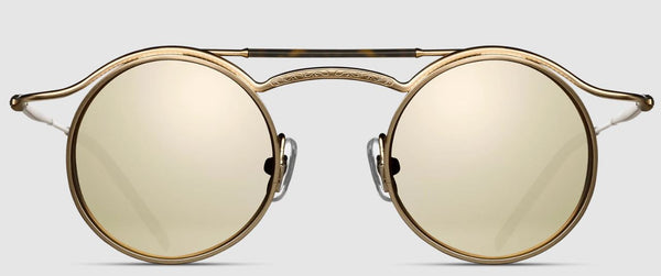 Zonnebril Matsuda Essential 2903H