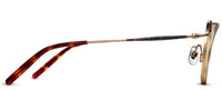 Matsuda Essential 2903H Sunglasses