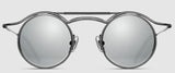 Matsuda Essential 2903H Sunglasses