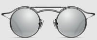 Matsuda Essential 2903H Sunglasses